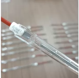 đèn hồng ngoại các loại ( kích thước theo yêu cầu 150-2000mm)