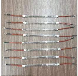 đèn hồng ngoại các loại ( kích thước theo yêu cầu 150-2000mm)