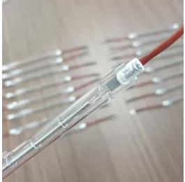 đèn hồng ngoại các loại ( kích thước theo yêu cầu 150-2000mm)