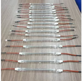 đèn hồng ngoại các loại ( kích thước theo yêu cầu 150-2000mm)