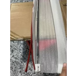 đèn hồng ngoại các loại ( kích thước theo yêu cầu 150-2000mm)