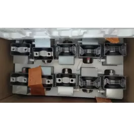 đèn hồng ngoại các loại ( kích thước theo yêu cầu 150-2000mm)