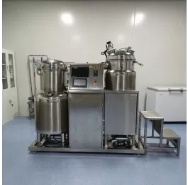 Máy chiên chân không 3kg