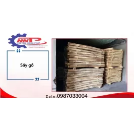 HỆ THỐNG SẤY BƠM NHIỆT CÔNG NGHIỆP