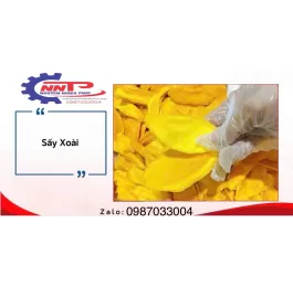 HỆ THỐNG SẤY BƠM NHIỆT CÔNG NGHIỆP