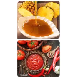 Máy cô đặc chân không 100 lít