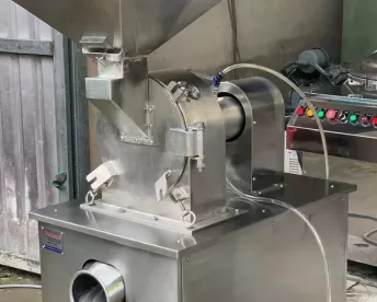 Giao hàng toàn quốc 