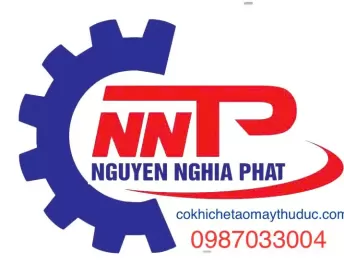 Giao hàng toàn quốc 