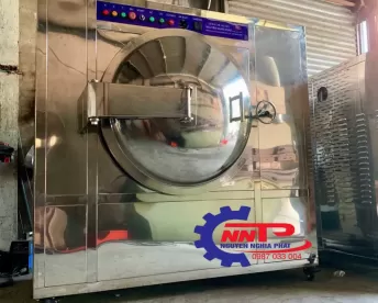 Giao hàng toàn quốc 