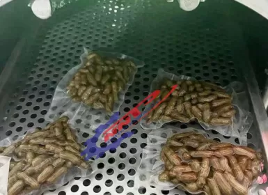 Máy hấp tiệt trùng có thể tiêu diệt tất cả vi khuẩn không?