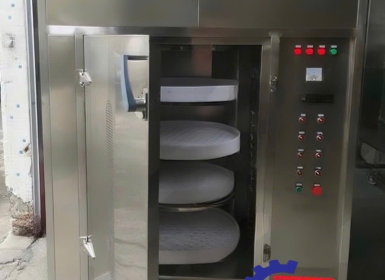 ƯU NHƯỢC ĐIỂM VÀ ỨNG DỤNG CỦA CÁC CÔNG NGHỆ SẤY