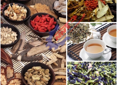 Tại sao sấy vi sóng giúp giữ trọn hương vị và chất dinh dưỡng?