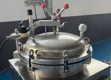 Gợi ý địa chỉ mua máy hấp dụng cụ nha khoa đạt chuẩn y tế