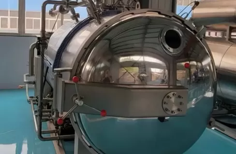 Giao hàng toàn quốc 