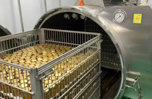 Giao hàng toàn quốc 