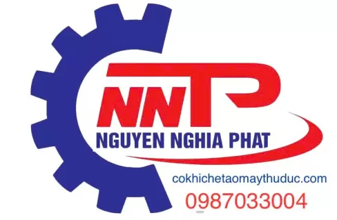 Giao hàng toàn quốc 