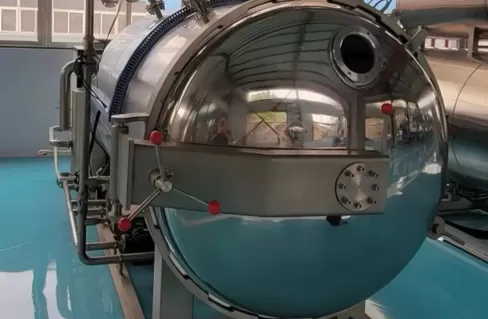 Giao hàng toàn quốc 