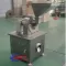 Khám phá các loại máy nghiền bột phổ biến trên thị trường