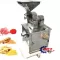 Địa chỉ mua máy nghiền bột mịn đa dạng mẫu mã và công suất