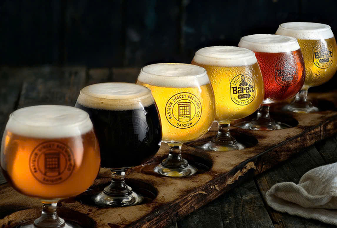 tank ủ lên men 100 lít inox