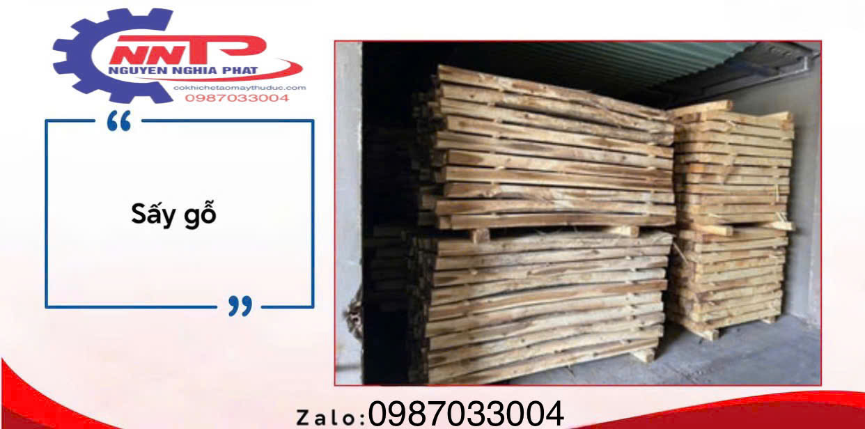 he-thong-say-bom-nhiet-cong-nghiep