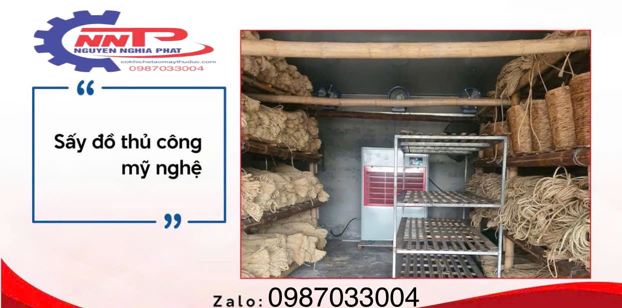 phong-say-cong-nghiep