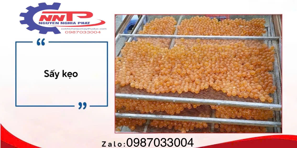 phong-say-cong-nghiep