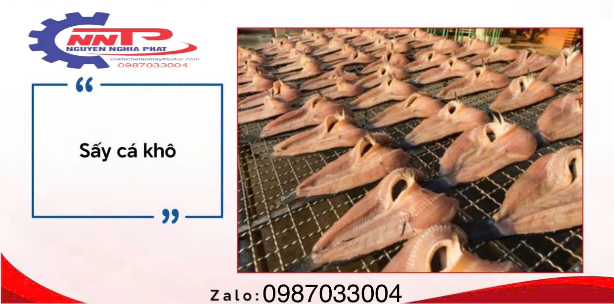 he-thong-say-bom-nhiet-cong-nghiep