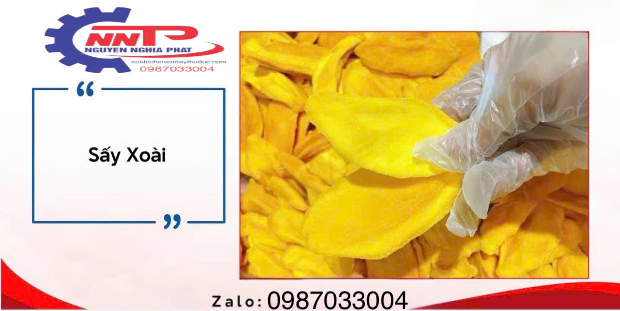 phong-say-cong-nghiep