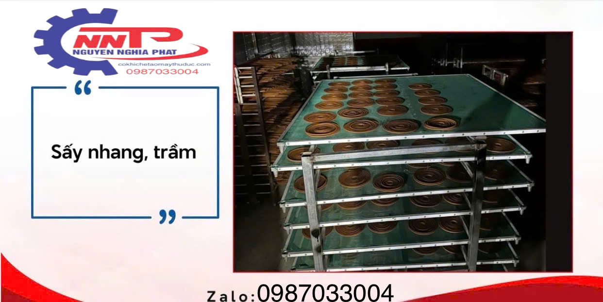 Hệ thống phòng sấy bơm nhiệt