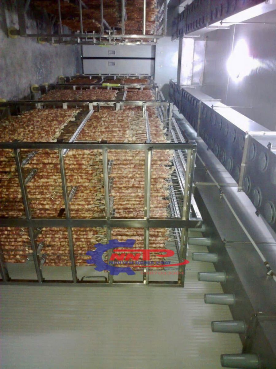 he-thong-say-bom-nhiet-cong-nghiep