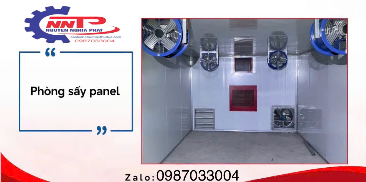 he-thong-say-bom-nhiet-cong-nghiep