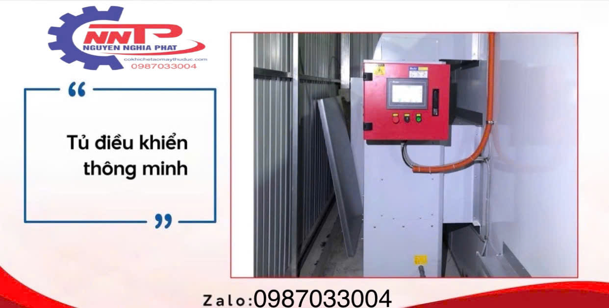 he-thong-say-bom-nhiet-cong-nghiep