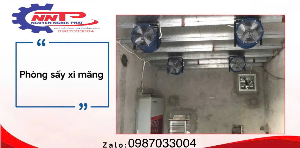 phong-say-cong-nghiep