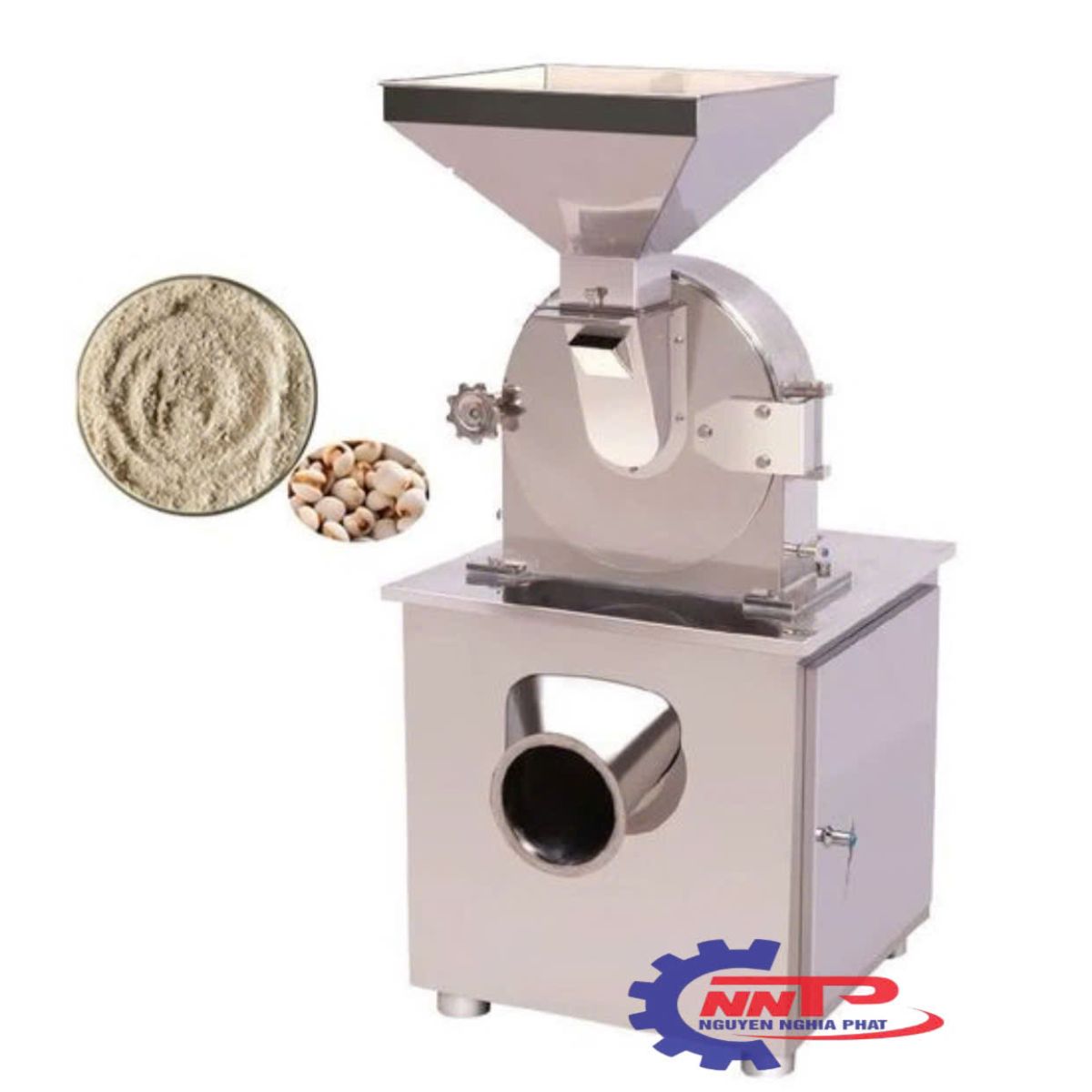 may-nghien-bot-sieu-min-d200