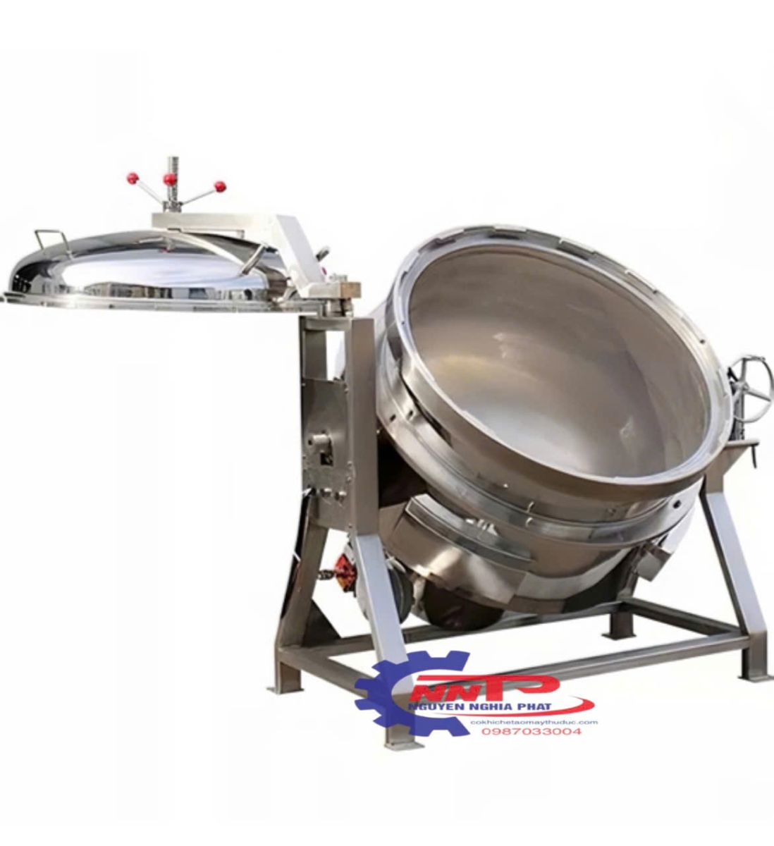 Noi-nau-ap-suat-cong-nghiep