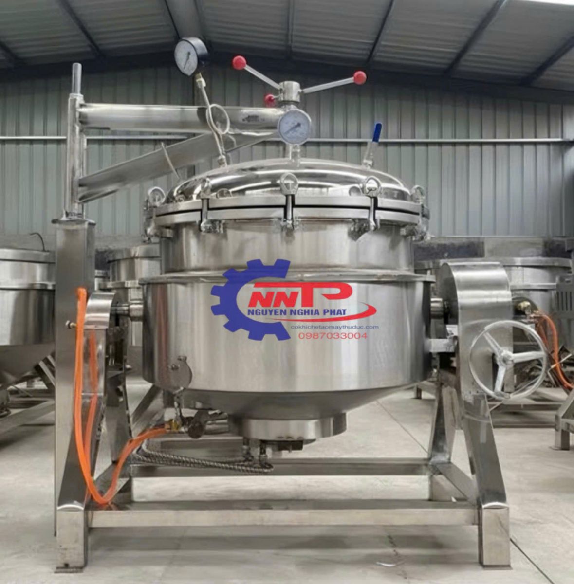 Noi-nau-ap-suat-cong-nghiep