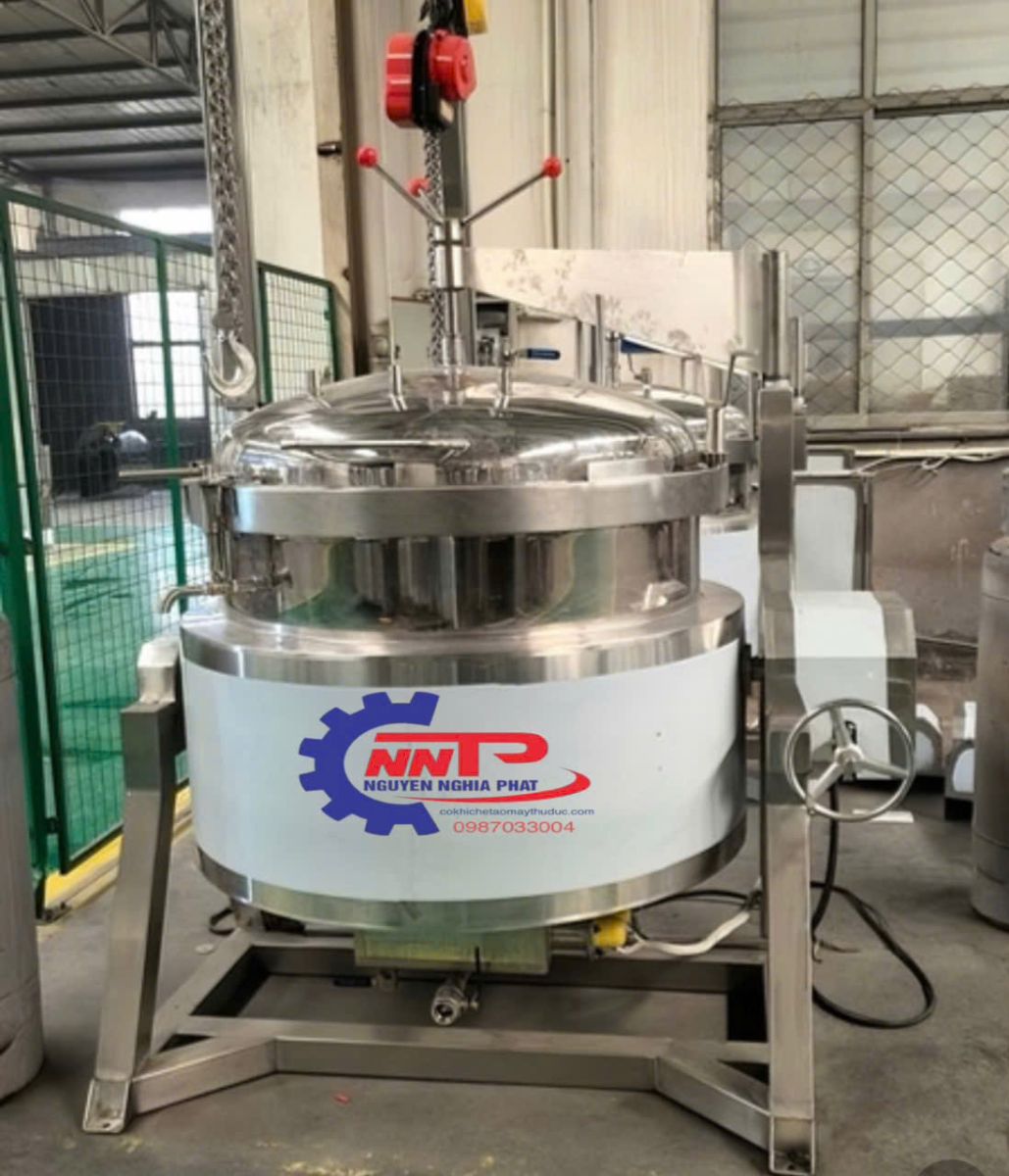 Noi-nau-ap-suat-cong-nghiep