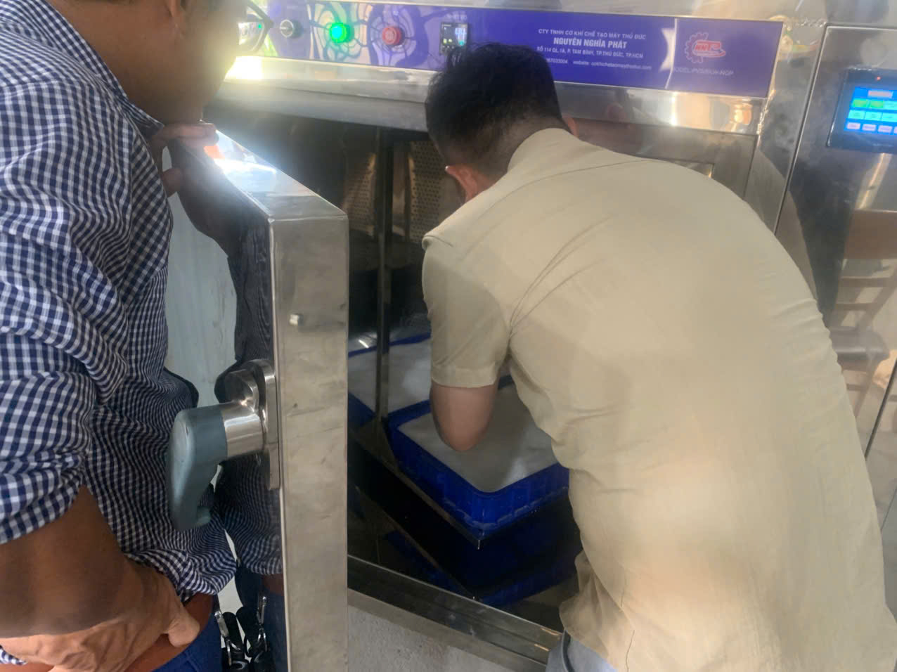 may-say-nhua-vi-song