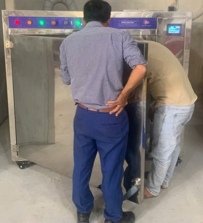 may-say-nhua-vi-song