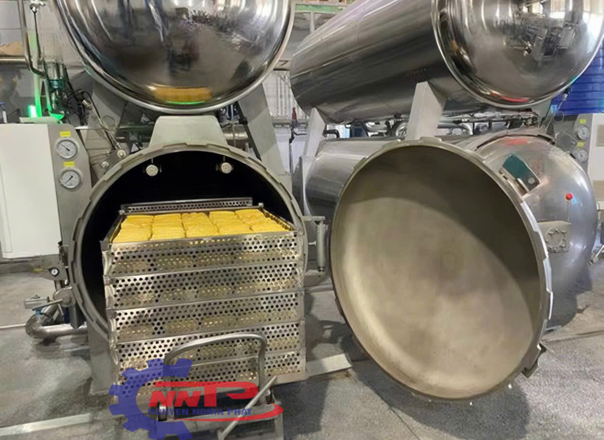 noi-háp-tiet-trung-3000-lit