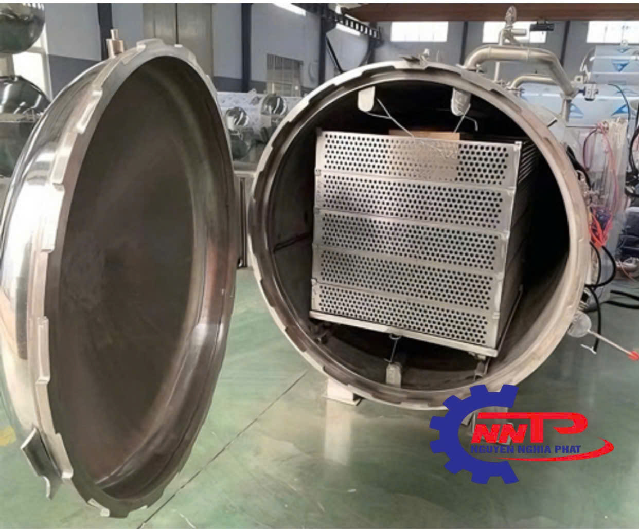 noi-hap-tiet-trung-3000-lit