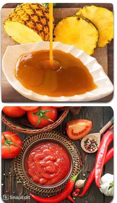 Máy cô đặc chân không nhiệt độ thấp